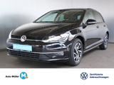 Volkswagen Golf VII JOIN 1.5 TSI Kamera Standhzng ACC