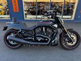 Harley-Davidson VRSCDX*NIGHT ROD SPECIAL*5HD*DT AUSLIEF*ELEKTR. - Angebote