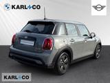 MINI Cooper Classic Trim  Leder SHZ LED  DAB Ambiente - MINI Cooper in Mainz