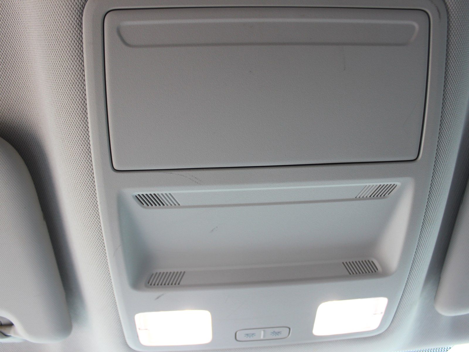 Fahrzeugabbildung Ford Fiesta Vignale 1,0 EcoBoost Start/Stopp