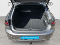 Volkswagen Arteon - Vorschau Bild 16