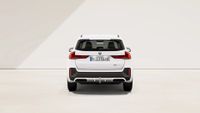 BMW X1 - Vorschau Bild 7