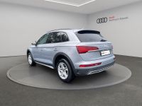 Audi Q5 - Vorschau Bild 5