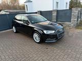 Audi A3 Sportback ambition TÜV 06/2027! 2 HAND S-HEFT - Audi A3 Gebrauchtwagen in Rostock