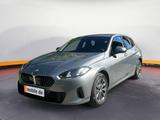 BMW 118d Hatch DAB Parkassistent AHK Shz - BMW 118 in Rostock