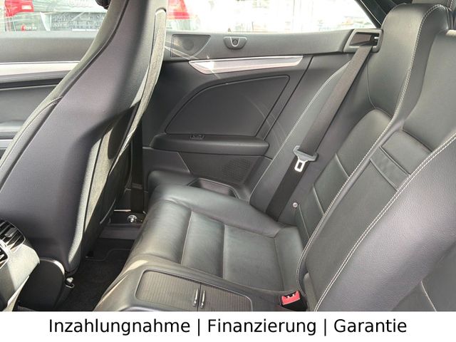 Bild 19