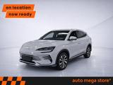 BYD SEAL U DM-i 26.6 kWh FWD Comfort 360°/ACC - scheckheftgepflegte BYD Gebrauchtwagen