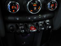 MINI Cooper - Vorschau Bild 13