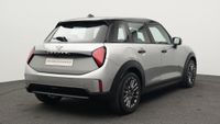 MINI Cooper C - Vorschau Bild 8