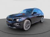 Skoda Kamiq Drive 1.0 TSI 85 kW DSG Drive KLIMA VOLL-L - Skoda Kamiq: Drive