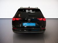 Volkswagen Golf - Vorschau Bild 5