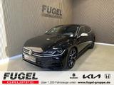 Volkswagen Arteon SB 2.0 TSI DSG 4M R IQ.LIGHT|AHK|20"|360°