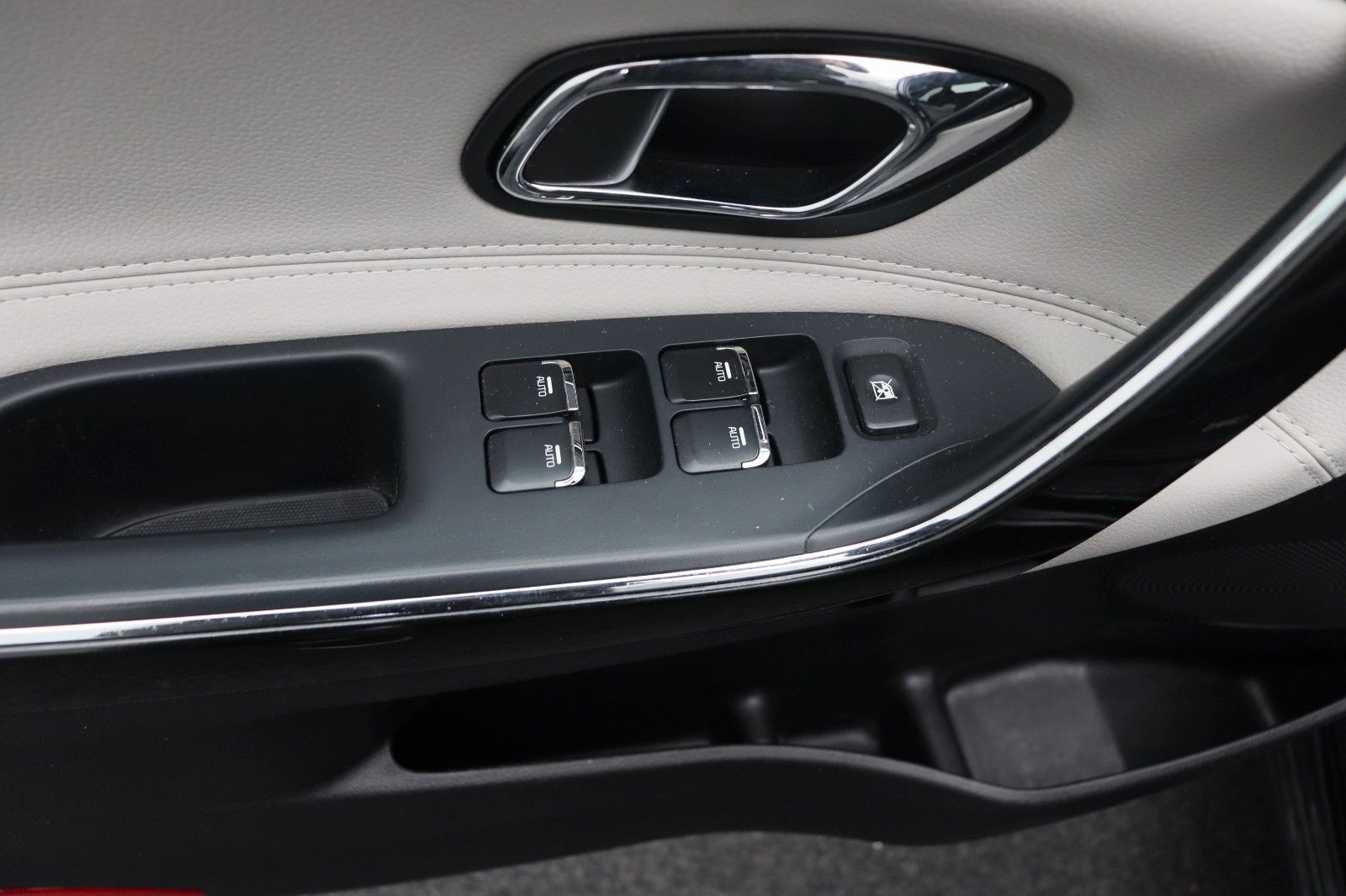 Fahrzeugabbildung Kia cee'd 1.6 Sportswagon