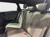 Cupra Leon - Vorschau Bild 15