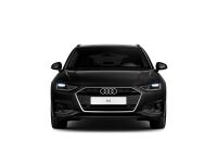 Audi A4 - Vorschau Bild 4