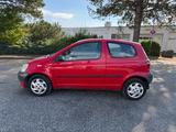 Toyota Yaris 1.0 - Toyota Gebrauchtwagen von 2000