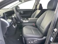 Hyundai IONIQ 9 - Vorschau Bild 6