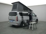 Ford Nugget L2 Titanium 150PS/Techno&Sitz-P. -17%* - : Standheizung, Kleinbus