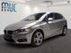 BMW 220d xDrive Luxury LED/Leder/HiFi/M/Scheckh.BMW