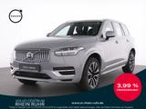 Volvo XC90 T8 Recharge Core+20'+WINTERPAK+KAMERA+