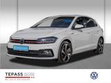 Volkswagen Polo GTI 2.0 TSI DSG KLIMA PDC LED DAB APP CONNE - VW Polo Gebrauchtwagen in Hagen