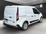 Ford Transit Connect L1 Trend Navi+Klima+Kamera+PDC - gebrauchte Ford Transit Connect aus dem Jahr 2019