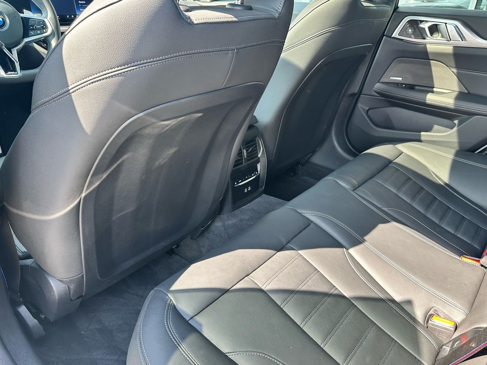 BMW M440 - Bild 17