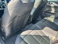 BMW M440 - Vorschau Bild 17