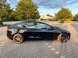 Tesla Model 3 Standard-Range  - Tesla Model 3 Gebrauchtwagen in München