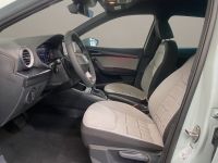 Seat Arona - Vorschau Bild 8