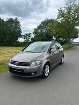 Volkswagen VW Golf Plus 1,4 TSI Sondermodel Team PDC ... - VW Golf Plus Gebrauchtwagen in Hannover