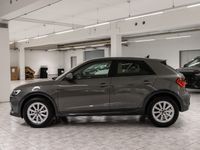 Audi A1 - Vorschau Bild 3