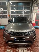 Other Land Rover Evoque - Other in Essen