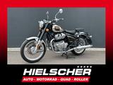 Royal Enfield Classic 650 ABS CHROM +++ SOFORT VERFÜGBAR - Offers
