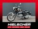 ROYAL ENFIELD Classic 650 ABS CHROM +++ SOFORT VERFÜGBAR