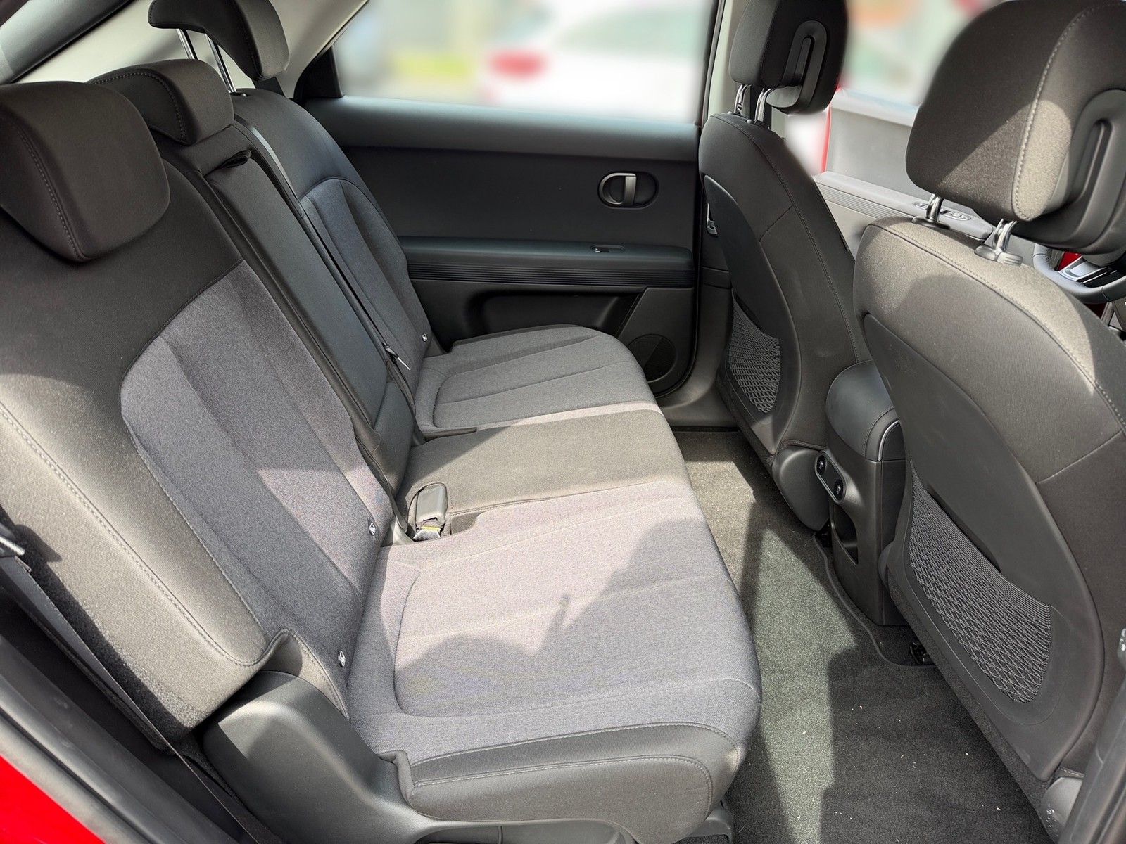 Hyundai IONIQ 5 – Bild 16