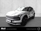 Volvo EX30 Cross Country 315 kW Twin Motor Performance