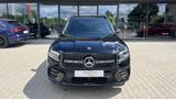 Mercedes-Benz GLB 200 d AMG Advanced Plus, Night Paket, Multib - Mercedes-Benz Tageszulassungen