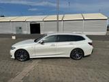 BMW 330i Touring  - gebrauchte BMW 330 aus dem Jahr 2023