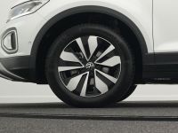 Volkswagen T-Roc - Vorschau Bild 49