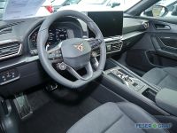 Cupra Formentor - Vorschau Bild 7