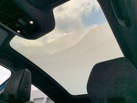 Renault Rafale - Vorschau Bild 30