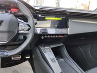 Peugeot 308 - Vorschau Bild 11