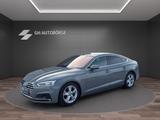 Audi A5 Sportback 40 g-tron sport*S-LINE*ACC*LED*B&O - Audi: G5