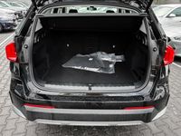 BMW X1 - Vorschau Bild 14