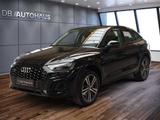 Audi Q5 S line 40 2.0 TDI quattro S-tronic  - Audi Q5: 2.0