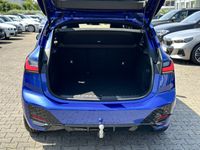 BMW 220 Active Tourer - Vorschau Bild 7