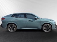 BMW X2 - Vorschau Bild 2