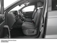 Volkswagen T-Roc - Vorschau Bild 11