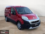 Fiat FIAT Fiorino 1.3 Mjet 95 Cv Cargo Adventure - Sc - Fiat Fiorino: Adventure